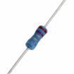 SPP1UL68R0JLF Wirewound Resistors - Through Hole