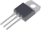 TYN1225RG electronic component of STMicroelectronics