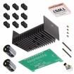 EK71  Embedded Solutions