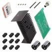 EK71 Development Boards & Kits - Other Processors