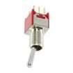 TMD1T4B5M2RE  Electromechanical