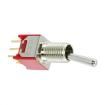 TMD1T4B5M2RE Toggle Switches