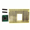 EK61 electronic component of Apex Microtechnology