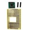 EK61 Development Boards & Kits - Other Processors