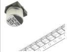 TYEH1V226F55MTR  Passive Components
