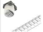 TYEH1H475E55MTR  Passive Components