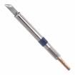 EK60DS045  Tools & Supplies
