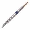 EK60DS045 Wire Stripping & Cutting Tools