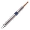EK60CH018 Unclassified