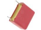 FKP1U021006B00JSSD Film Capacitors