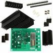 EK57  Embedded Solutions