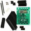 EK57 Development Boards & Kits - Other Processors