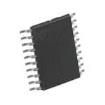 74LVT245MTCX Bus Transceivers