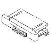 52746-0671-CUT-TAPE electronic component of Molex