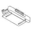 52746-0671-CUT-TAPE  Connectors
