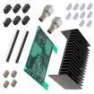 EK47 Development Boards & Kits - Other Processors