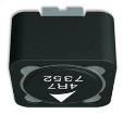 B82477G4224M000  Passive Components