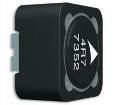 B82477G4224M000 Fixed Inductors