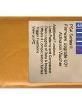 PSA-U01 Software