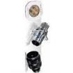 EN2997S02039M8 Circular MIL Spec Connector