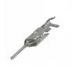 SPNI-002T-P0.5 Headers & Wire Housings