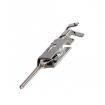 SPNI-001T-P0.5 Terminals