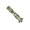 SPND-002T-C0.5  Connectors