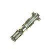 SPND-002T-C0.5 Terminals