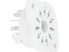 GOP11 Relay Sockets & Fixings