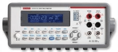 2110-240-GPIB electronic component of Tektronix