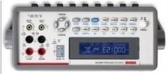 2110-240-GPIB  Test & Measurement