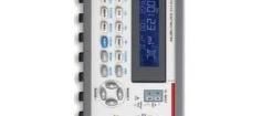 2110-240-GPIB Digital Multimeters