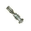 SPND-001T-C0.5  Connectors