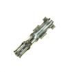 SPND-001T-C0.5 Terminals