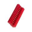 1-641219-2 Headers & Wire Housings