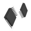 ADS1220IPWR Analog to Digital Converters - ADC