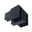965430-1  Connectors