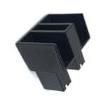 965430-1 Automotive Connectors