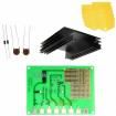 EK19  Embedded Solutions