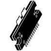 MD7IC2050NBR1 RF Amplifier