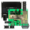 EK17 electronic component of Apex Microtechnology