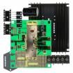 EK17 Development Boards & Kits - Other Processors