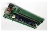 TMDSDOCK28035  Embedded Solutions