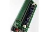 TMDSDOCK28035 Development Boards & Kits - TMS320