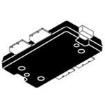 MD7IC2050GNR1  Semiconductors