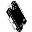 MD7IC2050GNR1 RF Amplifier