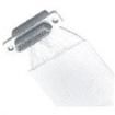 MDM37SH003A  Connectors