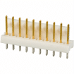 1-641213-0 electronic component of TE Connectivity