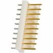 1-641213-0 Headers & Wire Housings