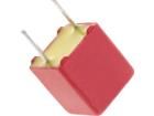 FKP2L013301J00JO00 Film Capacitors